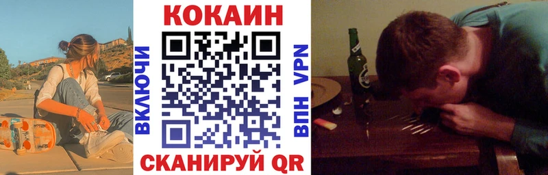 ссылка на мегу как зайти  Новодвинск  COCAIN Fish Scale 