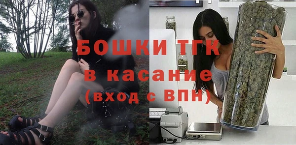 PSILOCYBIN Баксан