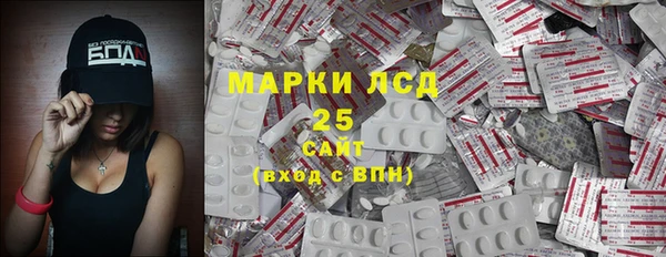 spice Няндома