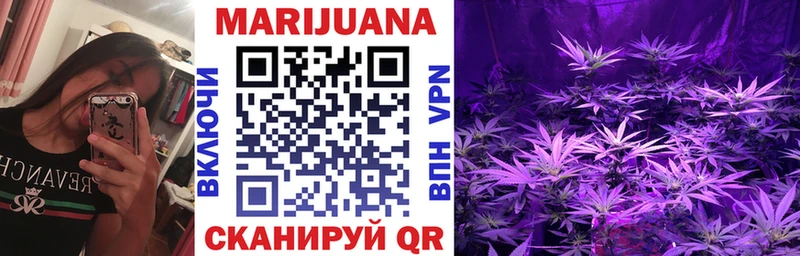 гидра как зайти  Новодвинск  Конопля OG Kush  магазин продажи наркотиков 